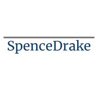 SpenceDrake Tax Law