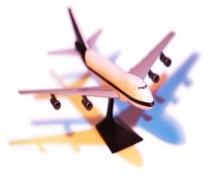 Always Travel Inc.