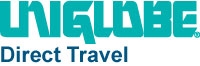 Uniglobe Direct Travel Ltd.