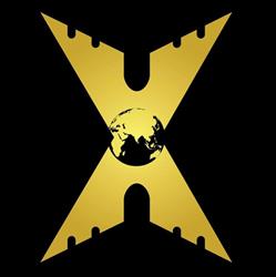World Experiences X La Para Inc. - Travel Company