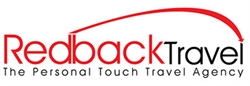 Redback Travel
