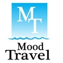 Mood Travel Inc.