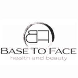 Base To Face