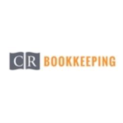 CR Bookkeeping