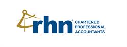 RHN CPA Kelowna
