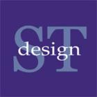 ST Design