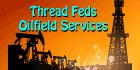 Thread Feds Oilfield Services Ltd