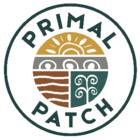 Primal Patch Landscaping