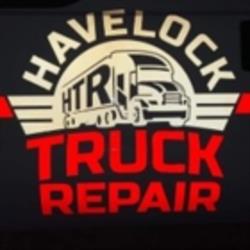 Havelock Truck Repair Ltd