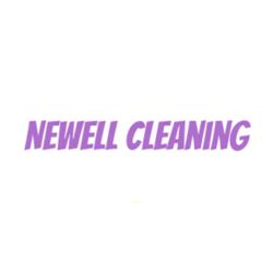 Newell Contracting ltd.