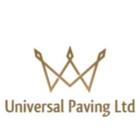 Universal Paving Ltd