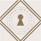 Laakso Lock & Key Inc.