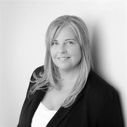 Malyk Realty