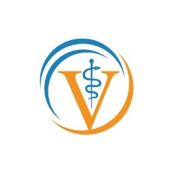 Clinique Vétérinaire St-Joseph