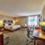 Whirlpool Studio Suite-King Bed Whirlpool Studio Suite-King Bed