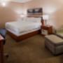 King Bed King Bed