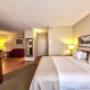 Studio Suite-King Bed Studio Suite-King Bed