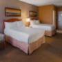 2 Double Beds 2 Double Beds