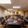 Meeting Room Meeting Room