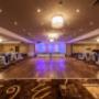 Diamond Ballroom - Wedding Setup Diamond Ballroom - Wedding Setup