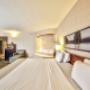 Whirlpool Studio Suite-King Bed Whirlpool Studio Suite-King Bed