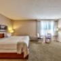 Whirlpool Studio Suite-King Bed Whirlpool Studio Suite-King Bed