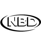 New By Design