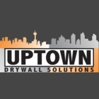 Uptown Drywall Solutions