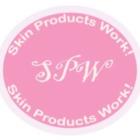 Skin Products Work