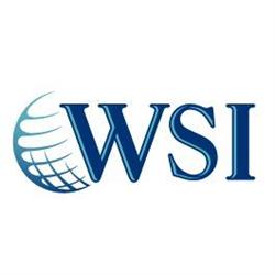 WSI Digital Direction