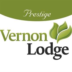 Prestige Vernon Lodge and Conference Centre