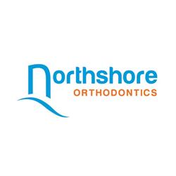 North Shore Orthodontics