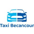 Taxi Becancour