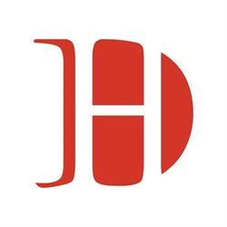 DH Smile Center Dentistry