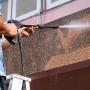 pressure washing
https://northstarpowerwashing.ca/ pressure washing
https://northstarpowerwashing.ca/