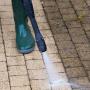 power washing
https://northstarpowerwashing.ca/ power washing
https://northstarpowerwashing.ca/