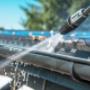 gutter cleaning
https://northstarpowerwashing.ca/ gutter cleaning
https://northstarpowerwashing.ca/