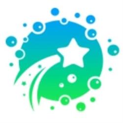 NorthStar Power Washing