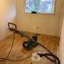 local floor leveling company
https://www.selfcrete.net/ local floor leveling company
https://www.selfcrete.net/