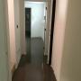 floor leveling
https://www.selfcrete.net/ floor leveling
https://www.selfcrete.net/