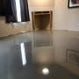 concrete floor leveling
https://www.selfcrete.net/ concrete floor leveling
https://www.selfcrete.net/