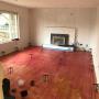 residential floor levelling
https://www.selfcrete.net/ residential floor levelling
https://www.selfcrete.net/