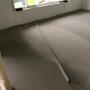floor leveling
https://www.selfcrete.net/ floor leveling
https://www.selfcrete.net/
