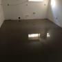 Vancouver floor leveling
https://www.selfcrete.net/ Vancouver floor leveling
https://www.selfcrete.net/
