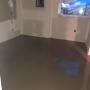 concrete floor leveling
https://www.selfcrete.net/ concrete floor leveling
https://www.selfcrete.net/