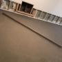 floor levelling near me
https://www.selfcrete.net/ floor levelling near me
https://www.selfcrete.net/