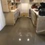 residential floor levelling
https://www.selfcrete.net/ residential floor levelling
https://www.selfcrete.net/