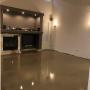 floor leveling
https://www.selfcrete.net/ floor leveling
https://www.selfcrete.net/