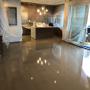 self levelling
https://www.selfcrete.net/ self levelling
https://www.selfcrete.net/