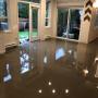 residential floor levelling
https://www.selfcrete.net/ residential floor levelling
https://www.selfcrete.net/